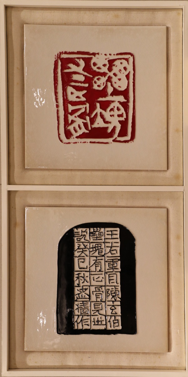 无5_副本.jpg