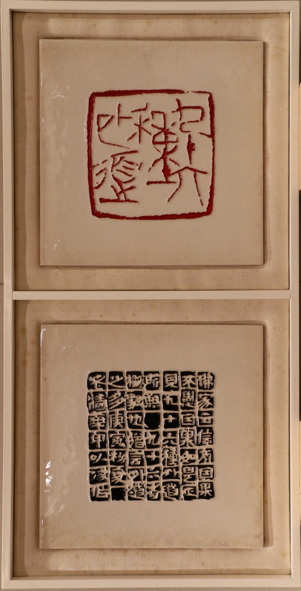 无6_副本.jpg