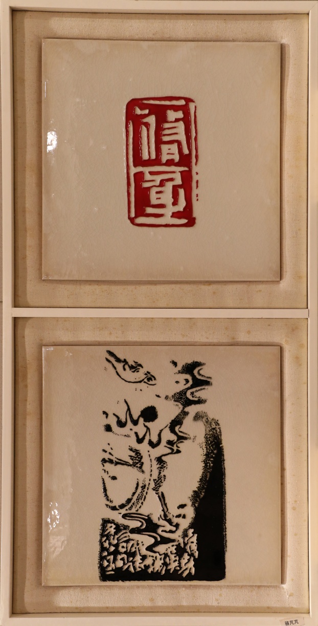 24骆芃芃_副本.jpg
