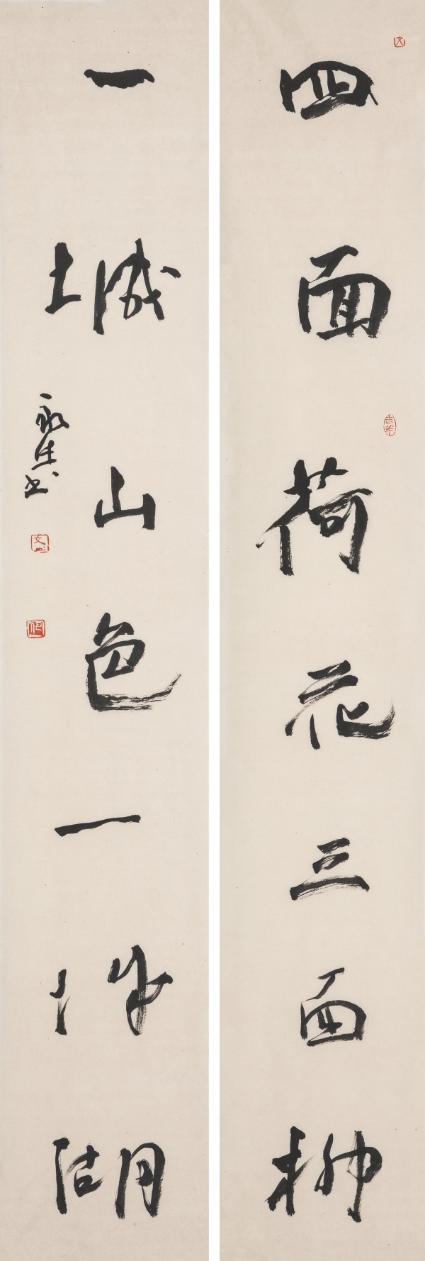 对联136cm×34cm×2 (3).JPG