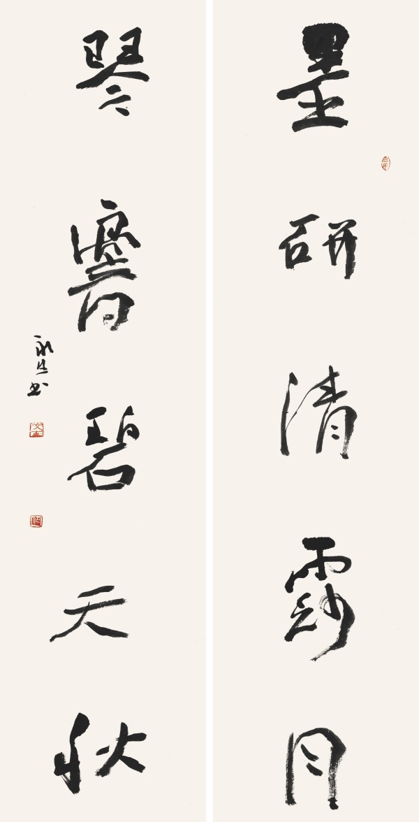 对联136cm×34cm×2.JPG