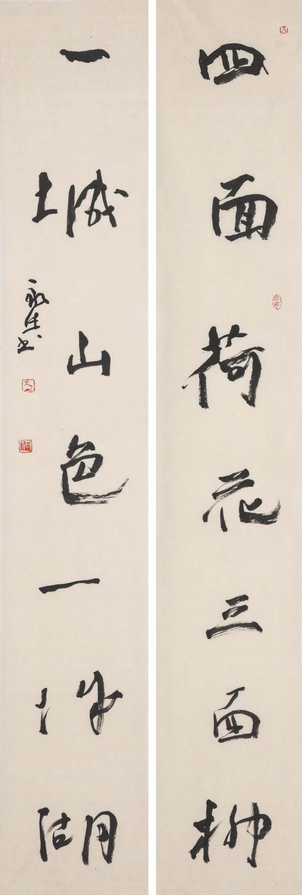 对联137cm×22cm×2.jpg