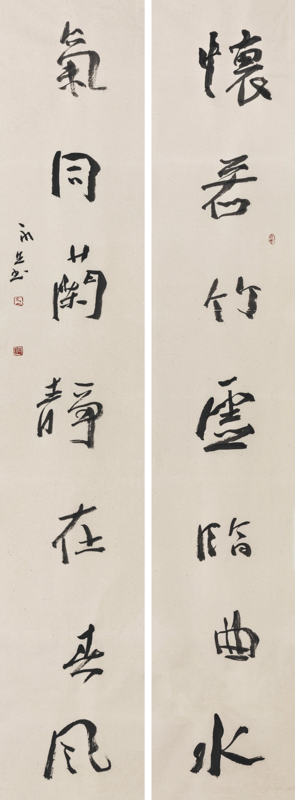 对联180cm×32cm×2 (2).JPG