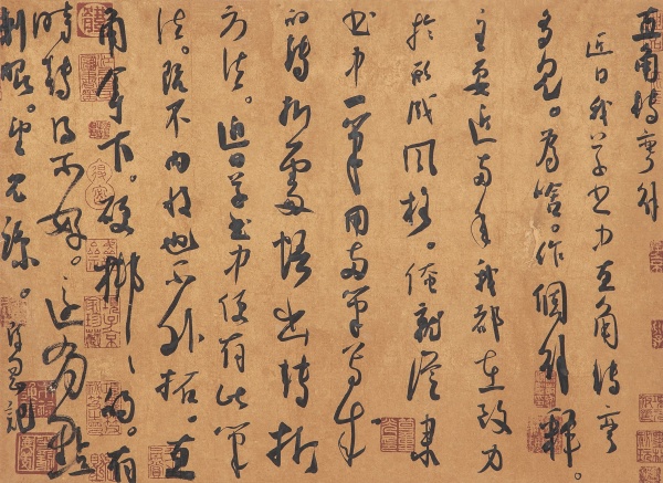 直角转弯解28cm×38cm.JPG