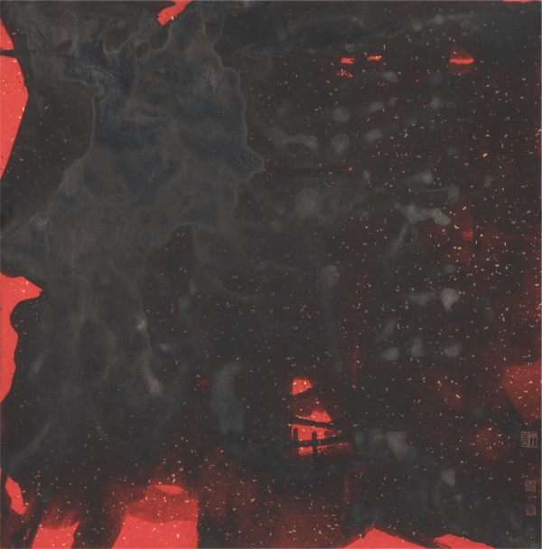 SD印象·边69cm×69cm.JPG