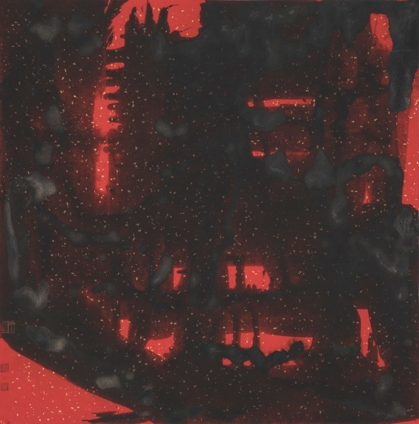SD印象·浓69cm×69cm.JPG