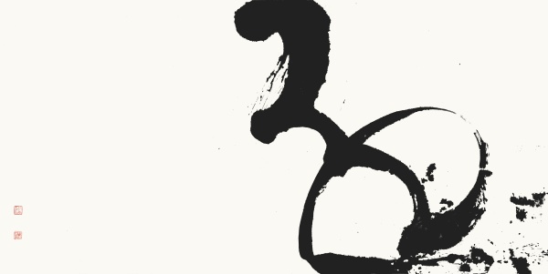 怀故人系列·还70cm×138cm.JPG
