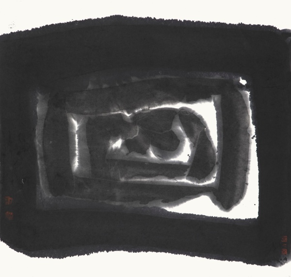 轮回68cm×68cm.JPG