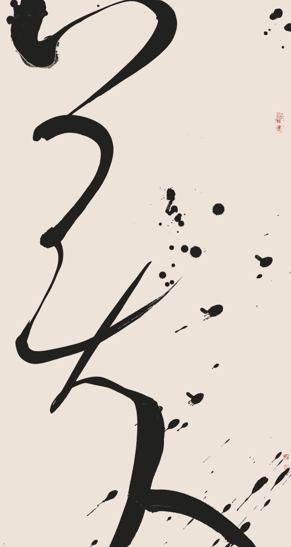 美人Ⅰ89cm×48cm.JPG