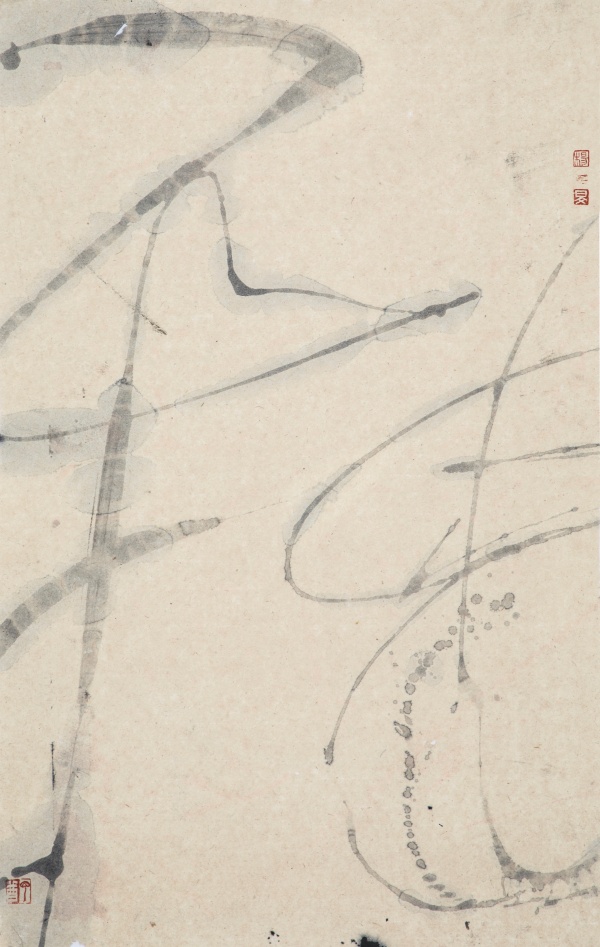 平安Ⅰ76cm×48cm.JPG