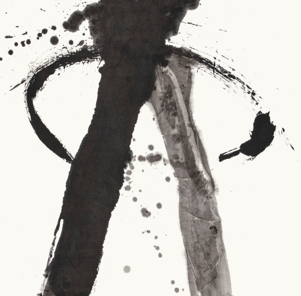 无题125cm×125cm.JPG