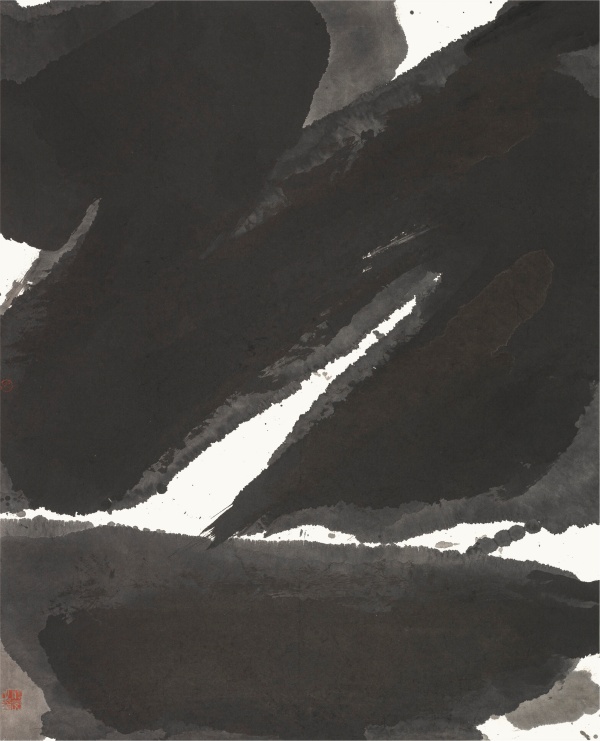 西昆体系列·恐98cm×68cm.JPG