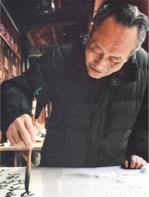 柏波.JPG