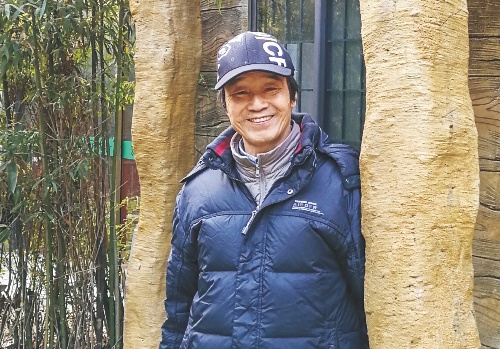 张达煜.JPG