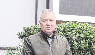 陈宗林.JPG