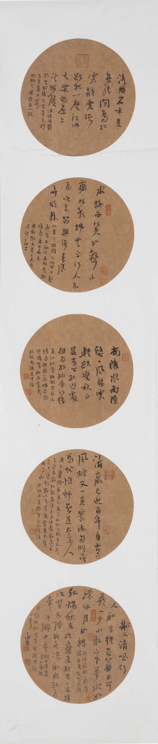 WPS图片(1).jpg