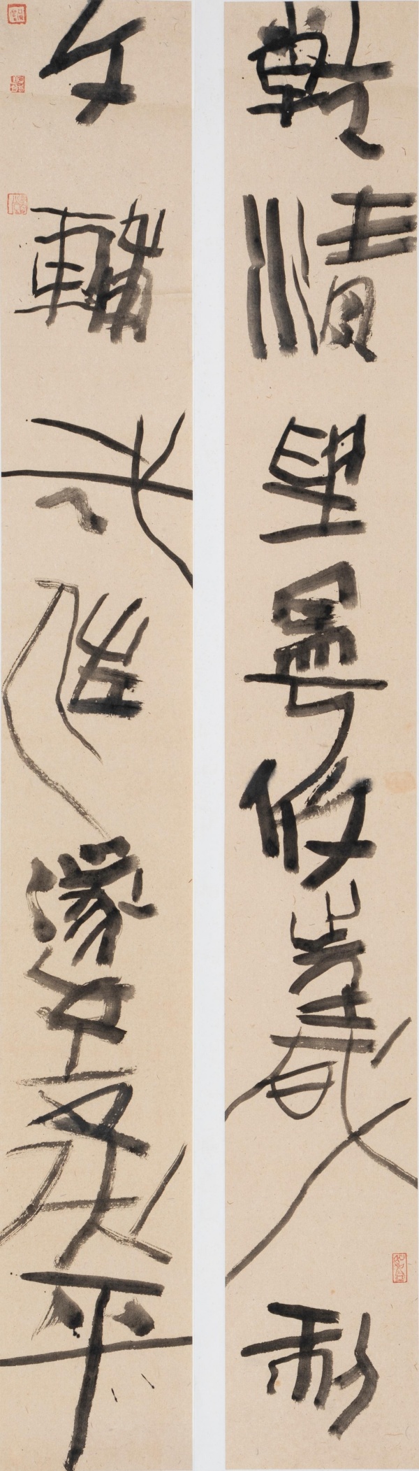 WPS图片(1).jpg