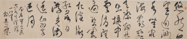 WPS图片(1).jpg