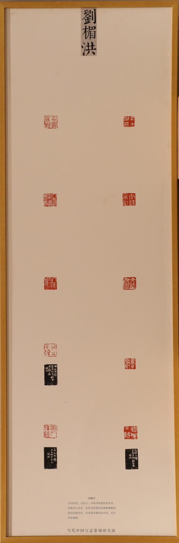 刘楣洪(1).jpg
