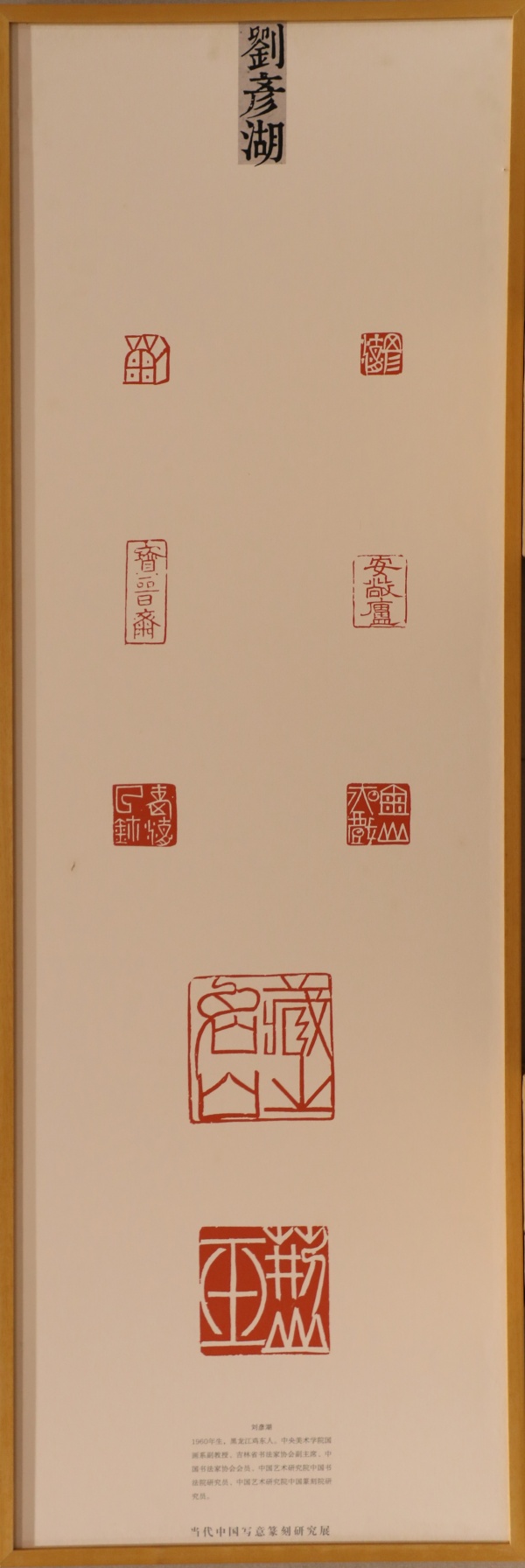 刘彦湖(1).jpg