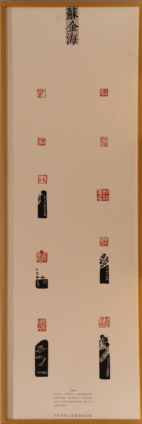 苏金海(1).jpg