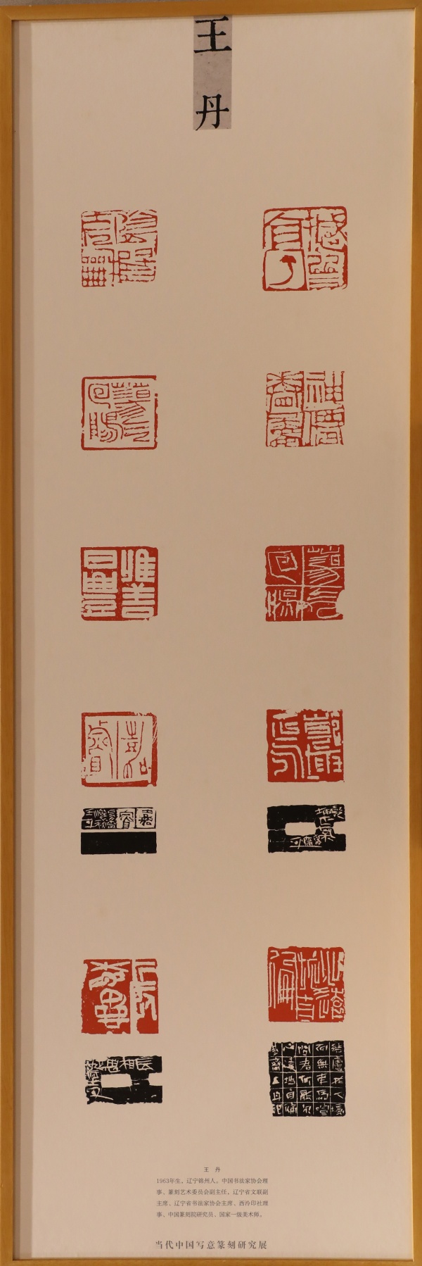 王丹(1).jpg