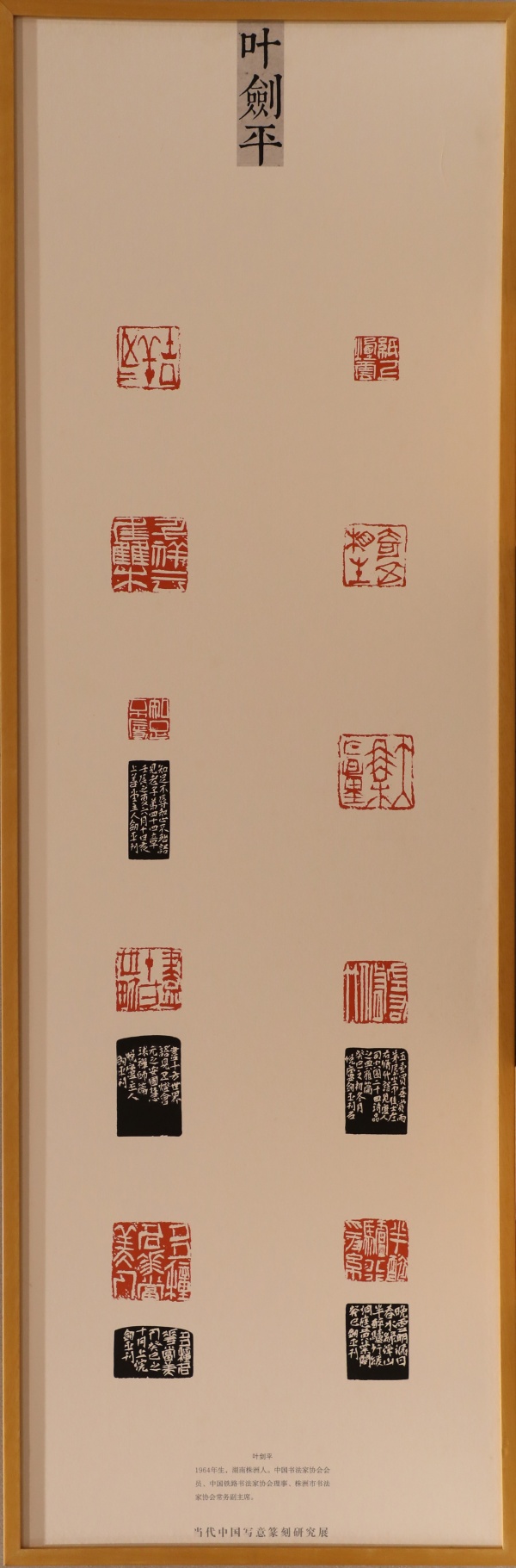 叶剑平(1).jpg