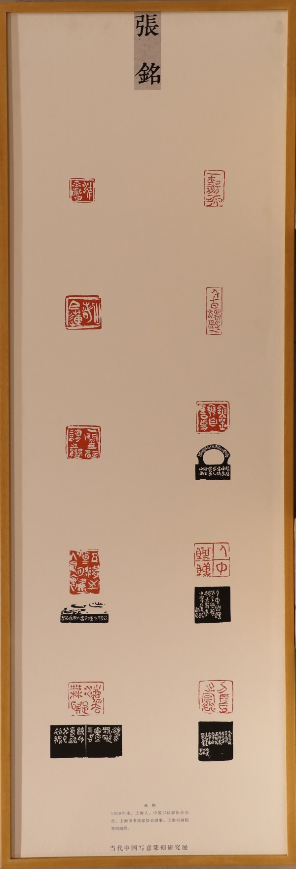 张铭(1).jpg