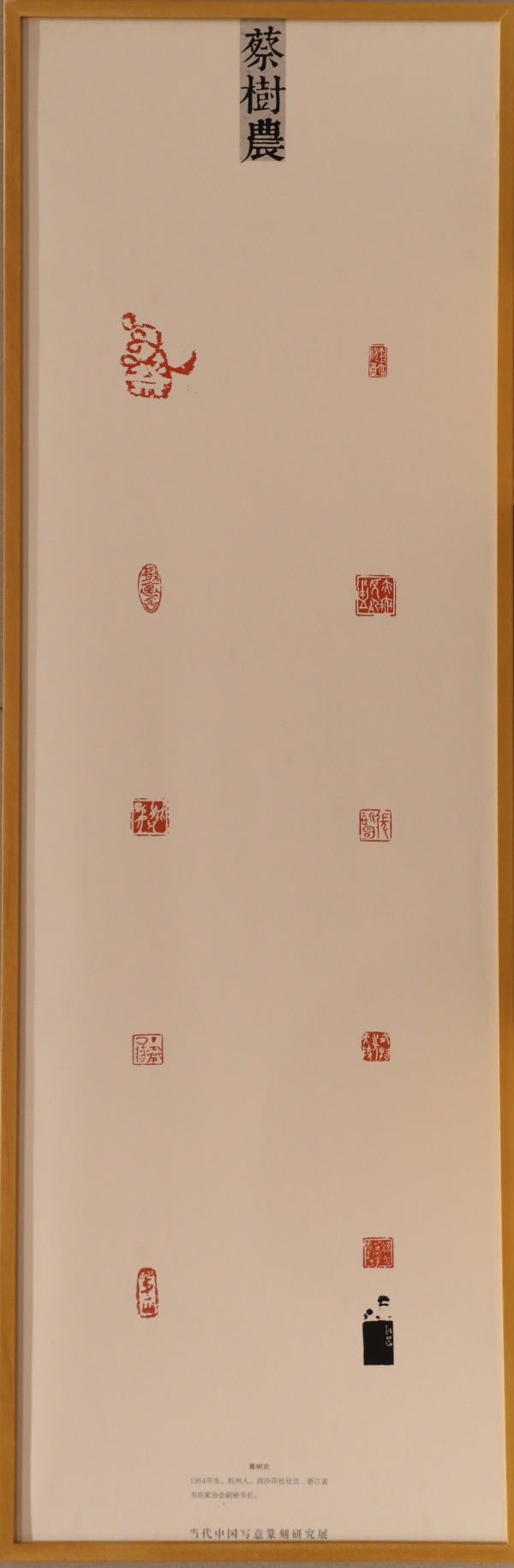 蔡树农(1).jpg