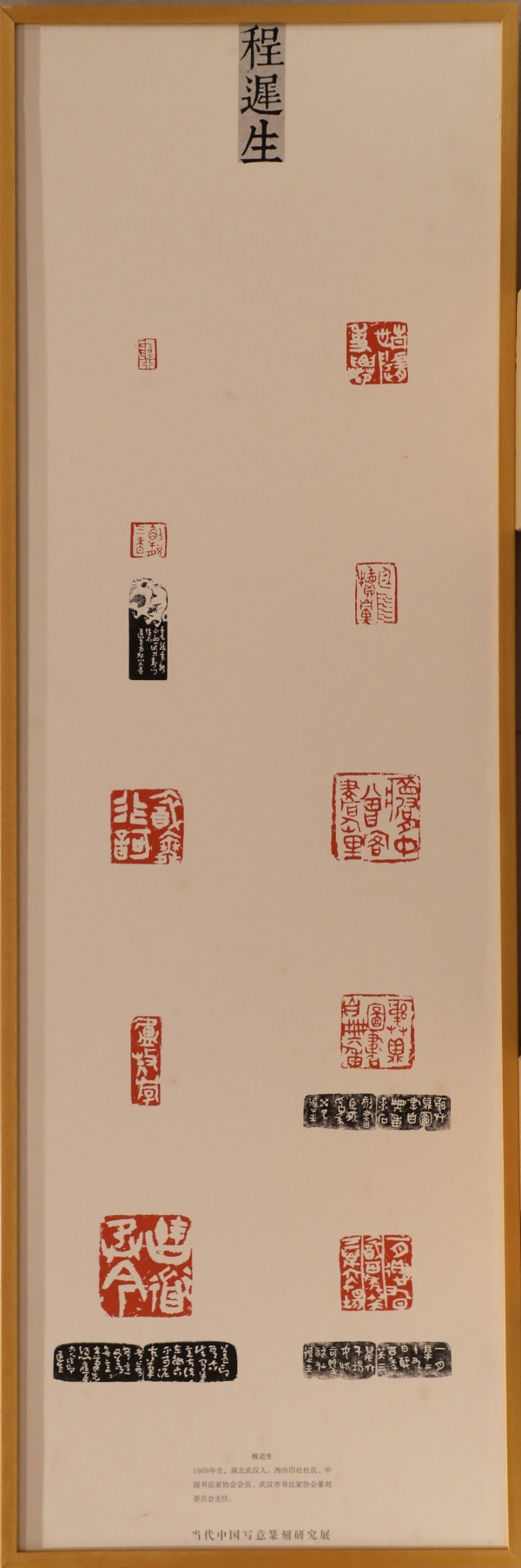 程迟生(1).jpg