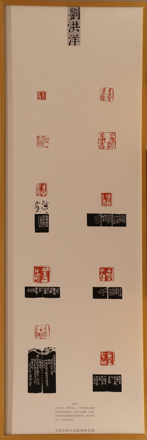 刘洪洋(1).jpg