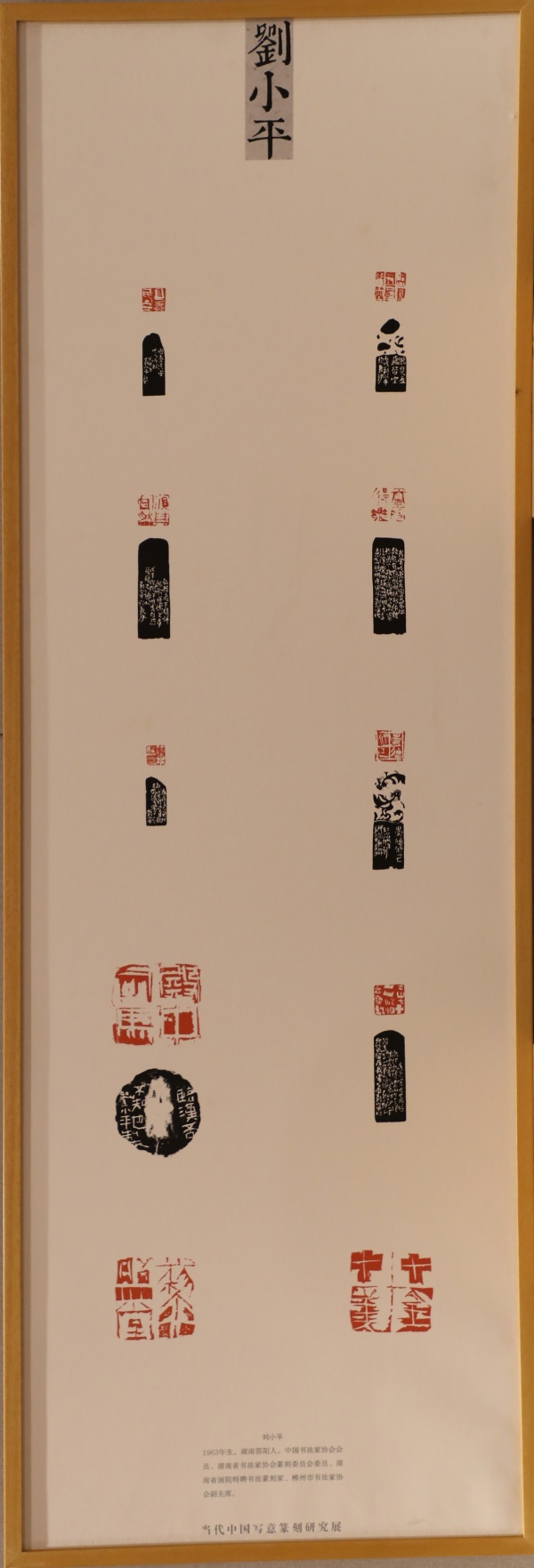 刘小平(1).jpg