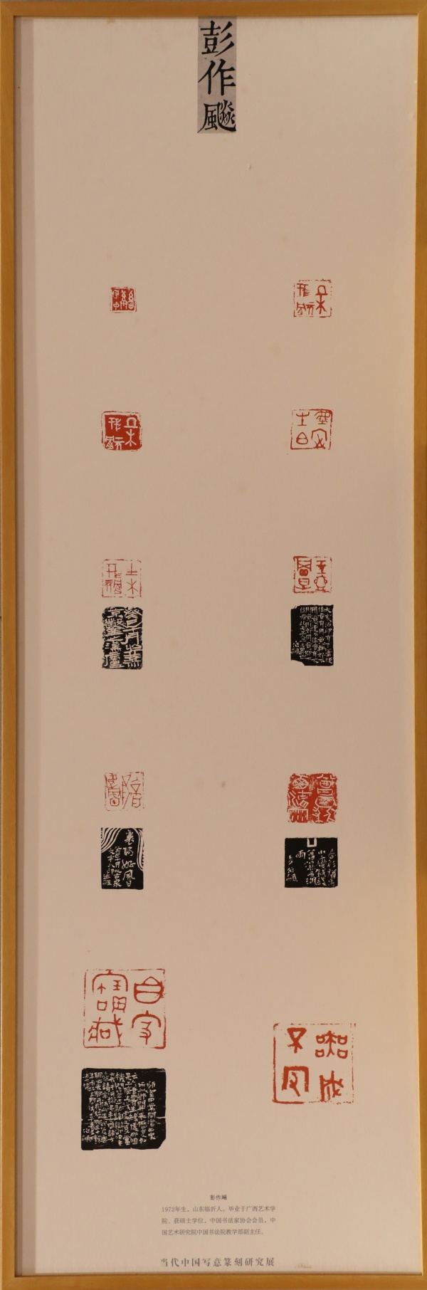 彭作飚(1).jpg