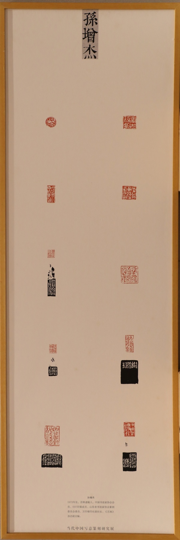 孙増杰(1).jpg