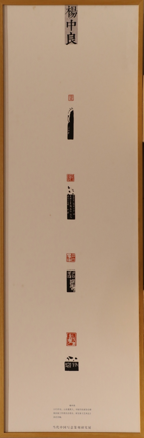 杨中良(1).jpg