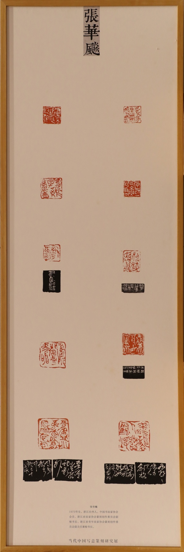 张华飚(1).jpg