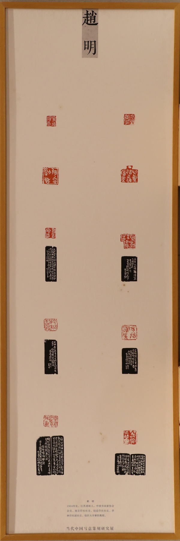 赵明(1).jpg