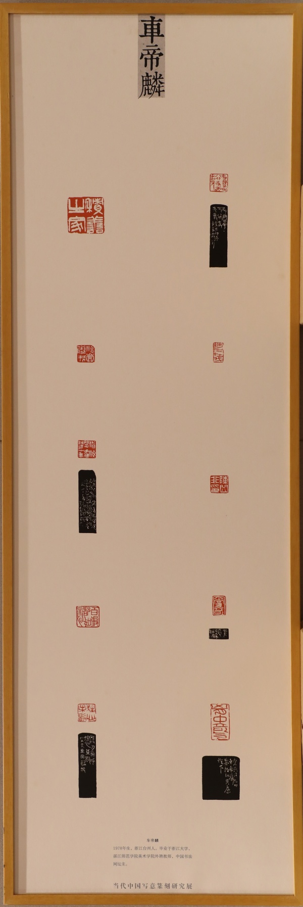 车帝麟(1).jpg