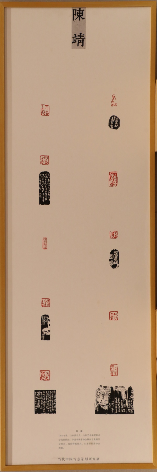 陈靖(1).jpg
