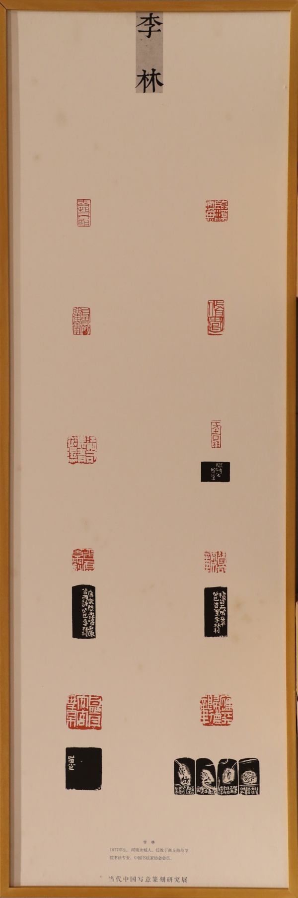 李林(1).jpg