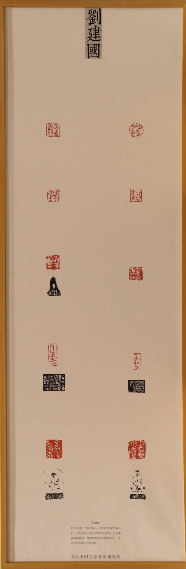 刘建国(1).jpg