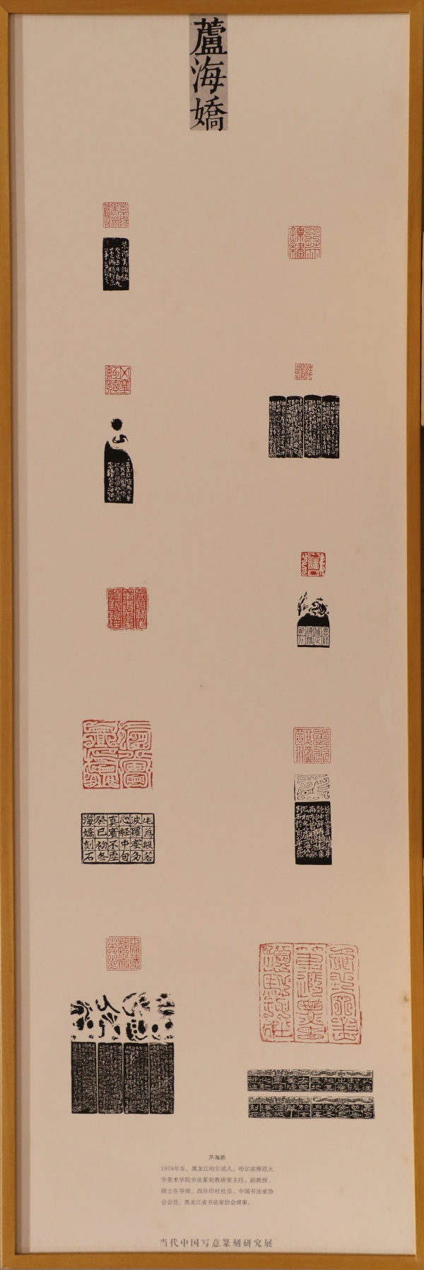 芦海娇(1).jpg