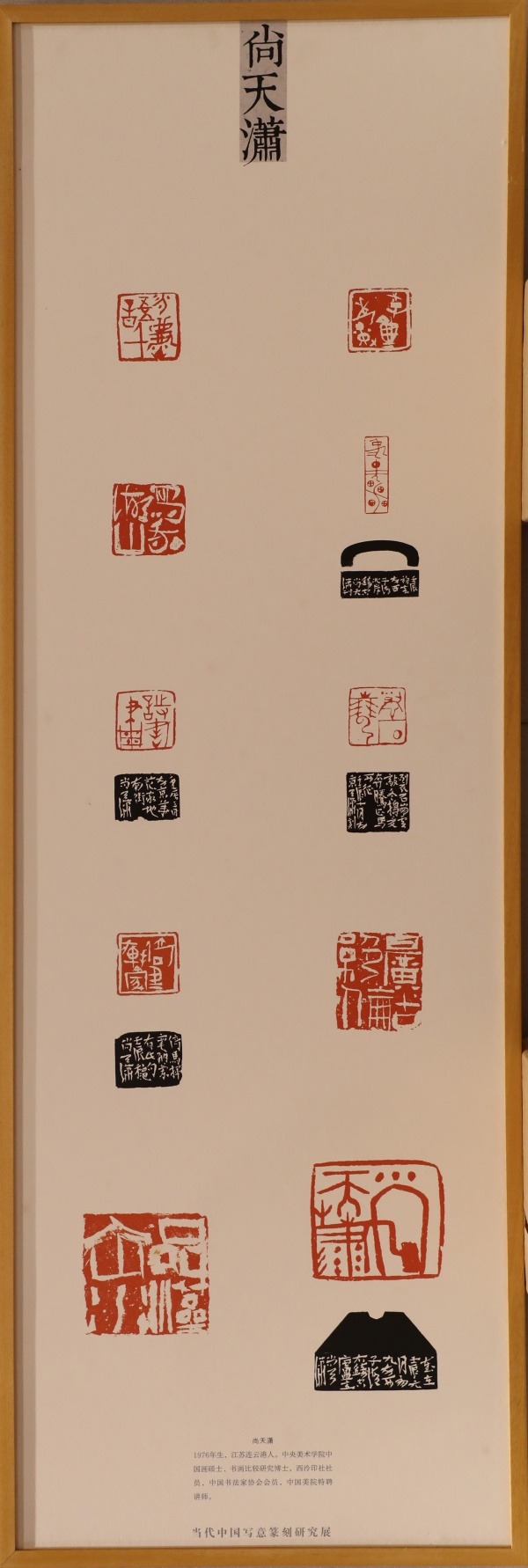 尚天潇(1).jpg