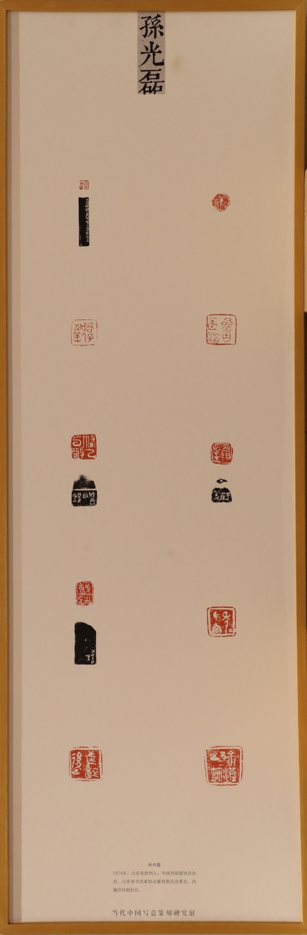 孙光磊(1).jpg