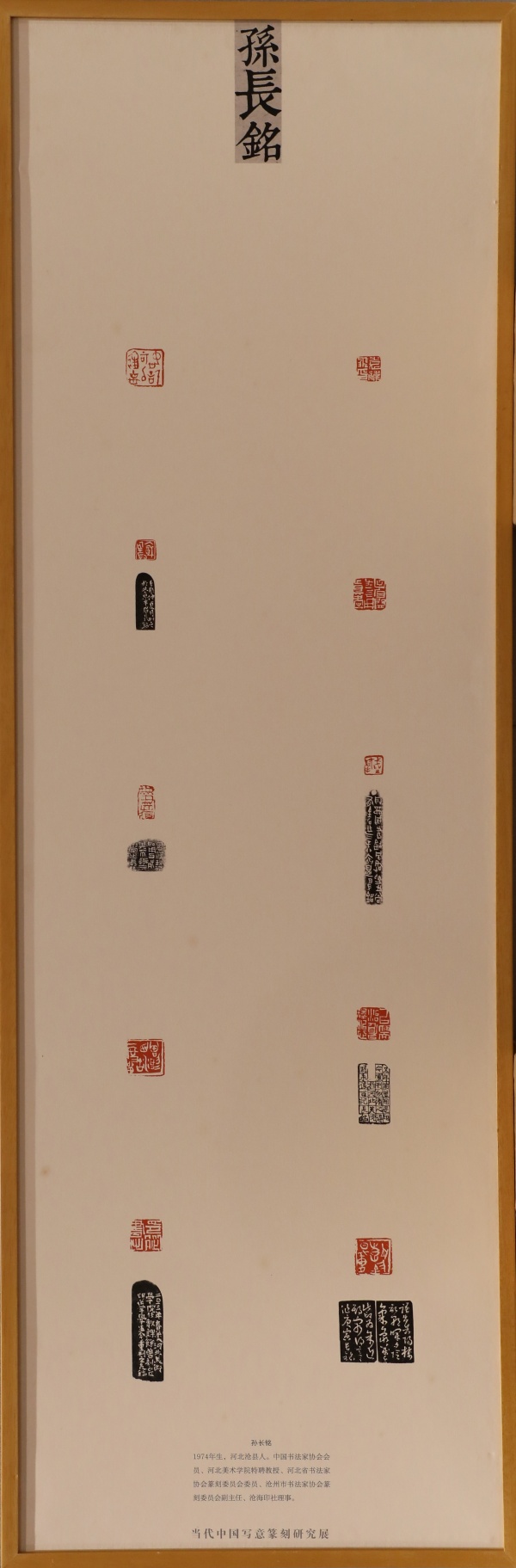 孙长铭(1).jpg