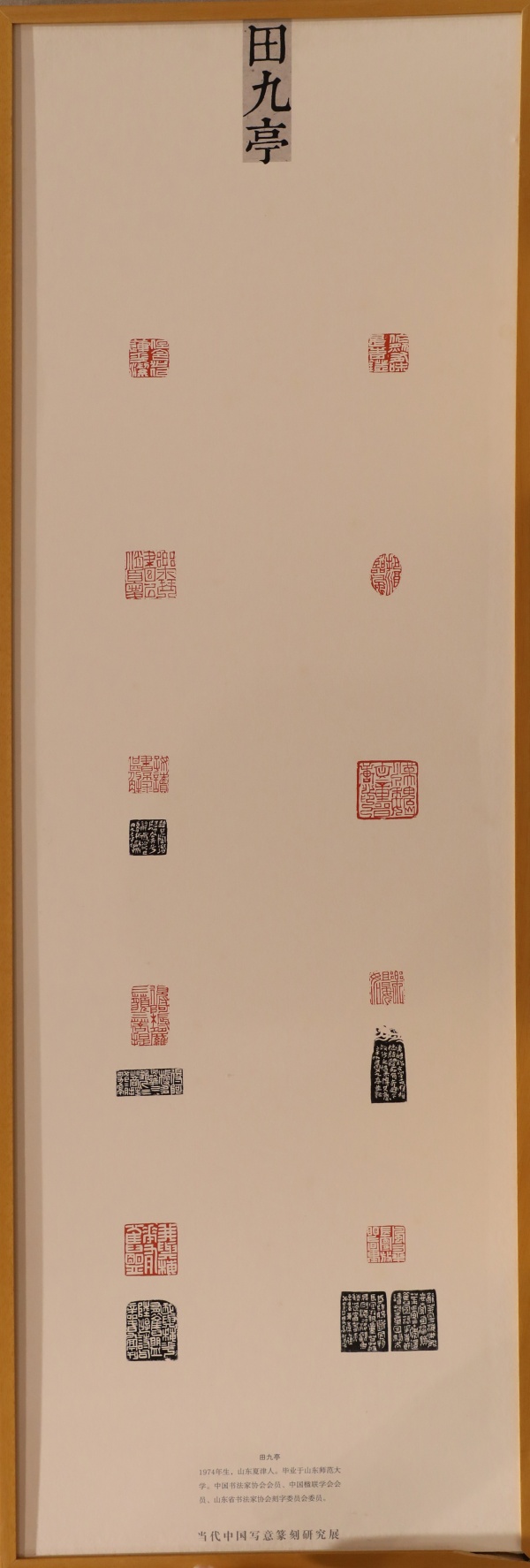 田九亭(1).jpg