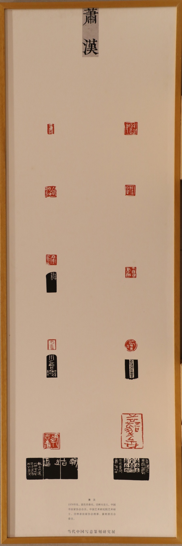 萧汉(1).jpg