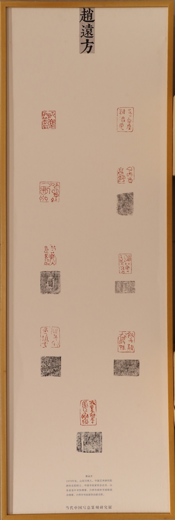 赵远方(1).jpg