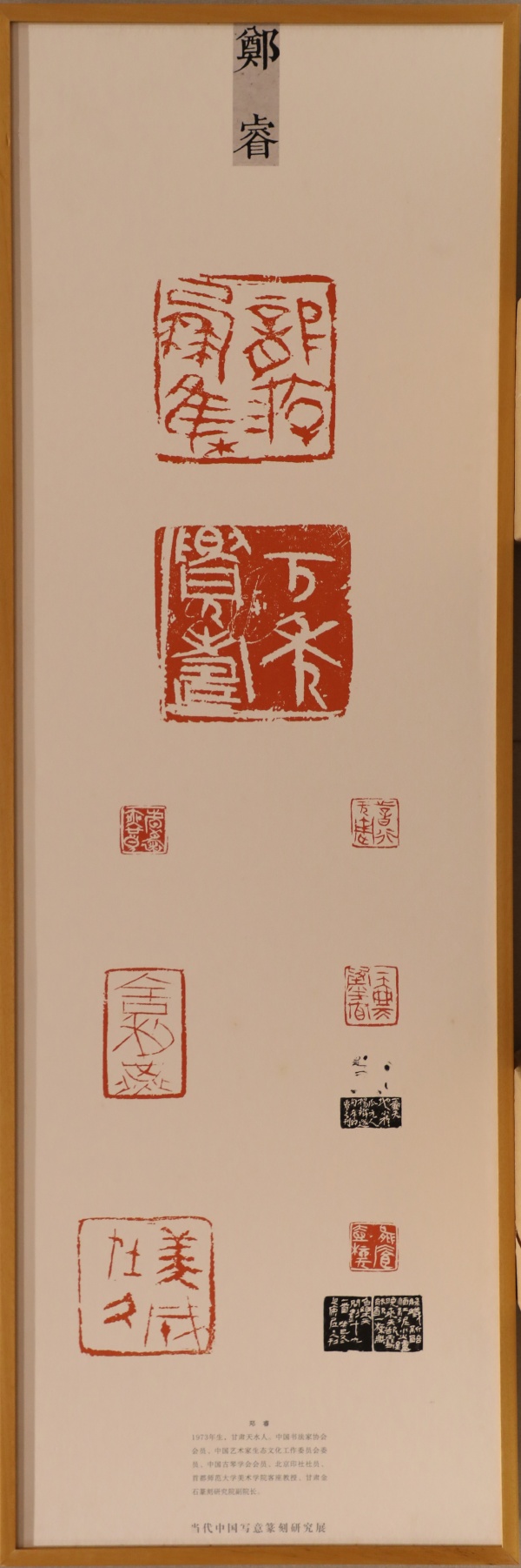 郑睿(1).jpg