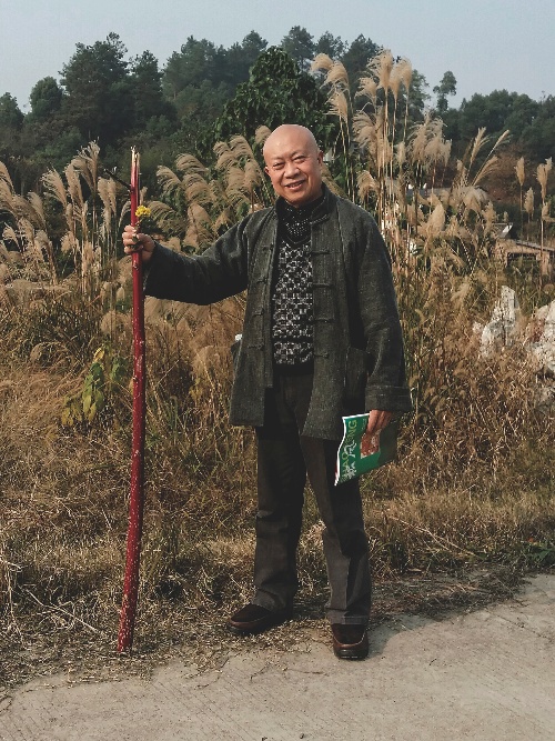 欧阳福.JPG